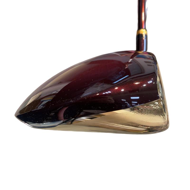 �l�`�i�d�r�s�x�@�o�q�d�r�s�h�f�h�n�@�w�h�h�h�@�P�P�D�T°