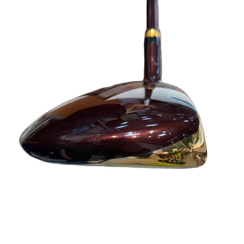 �l�`�i�d�r�s�x�@�o�q�d�r�s�h�f�h�n�@�w�h�h�h�@�T�v