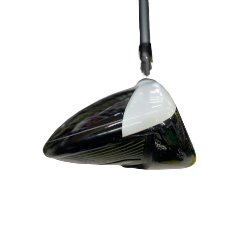 �l�Q�i�Q�O�P�V�j�@�t�S�@�t�r�`