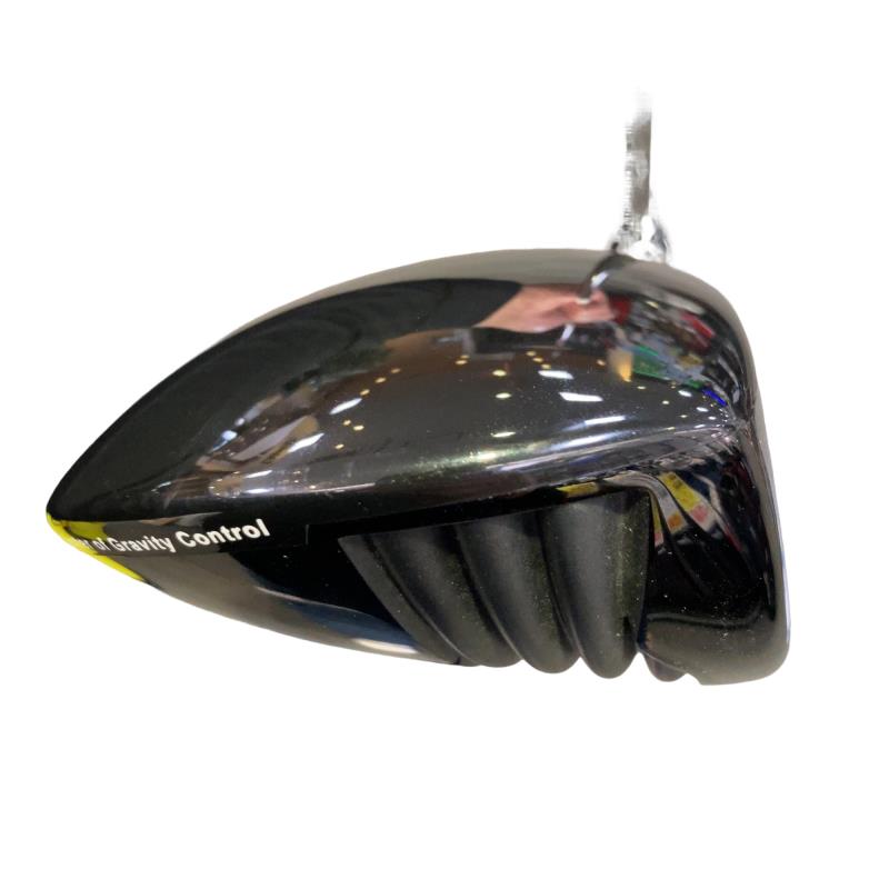 �a�a�S�@�r�a�O�P�@�P�v