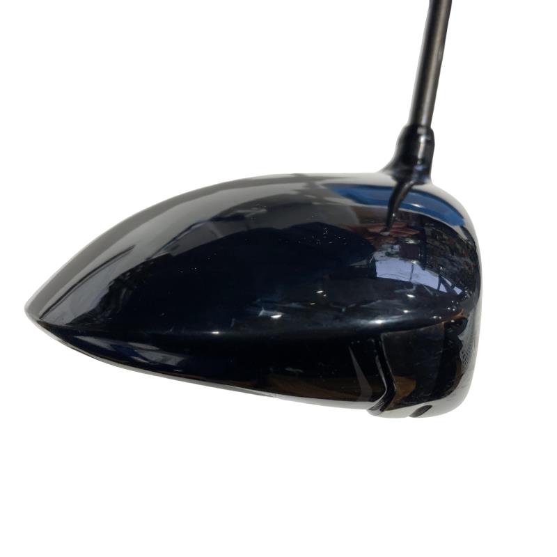 �m�d�w�f�d�m�@�m�r�Q�P�O�@�P�O�D�T°