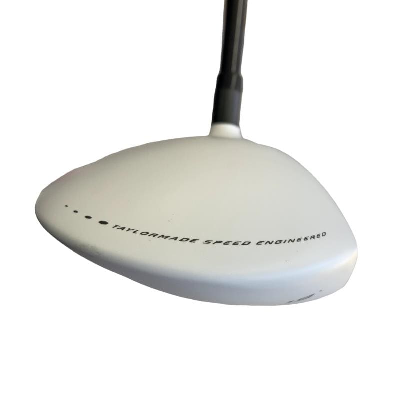 �q�a�y�@�T�v