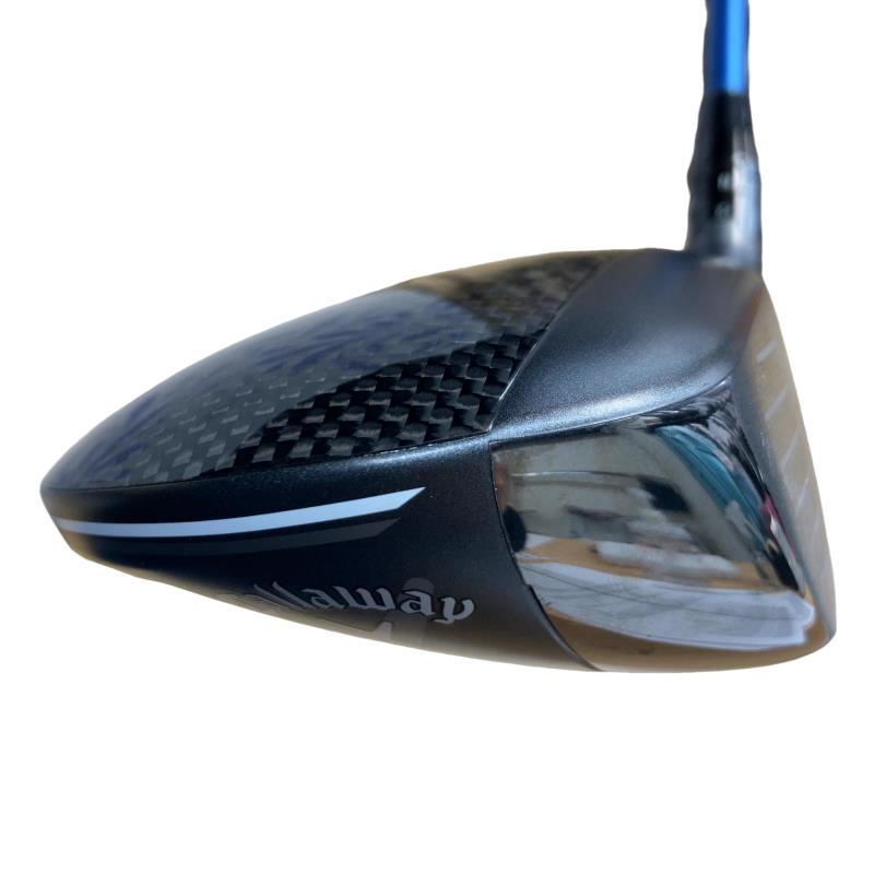 �o�`�q�`�c�x�l�@�`���@�r�l�n�j�d�@�s���@�R�S�O�@�l�h�m�h�@�P�R�D�T°