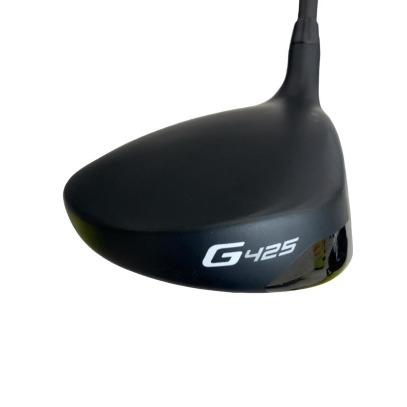 �f�S�Q�T�@�l�`�w�@�R�v�i�A�[�R�X�����j