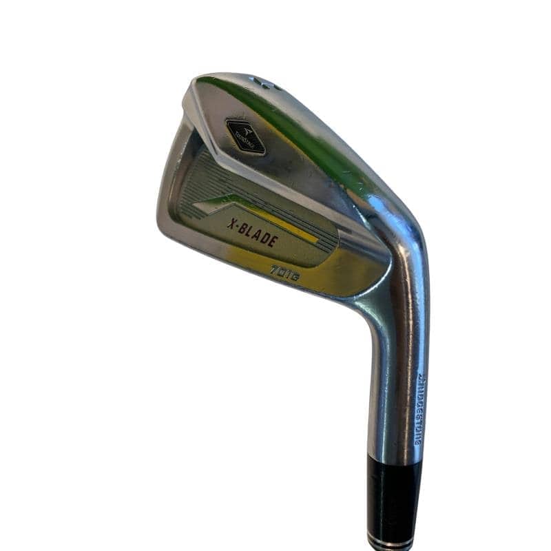 �s�n�t�q�r�s�`�f�d�@�w�|�a�k�`�c�d�@�V�O�P�f�@���S