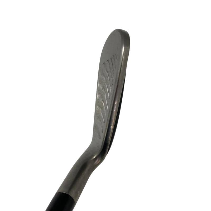 �s�a�|�T�@�e�n�q�f�d�c�@���C�g�u���b�N�@�T�r�i���{���F�T�{�Z�b�g�j