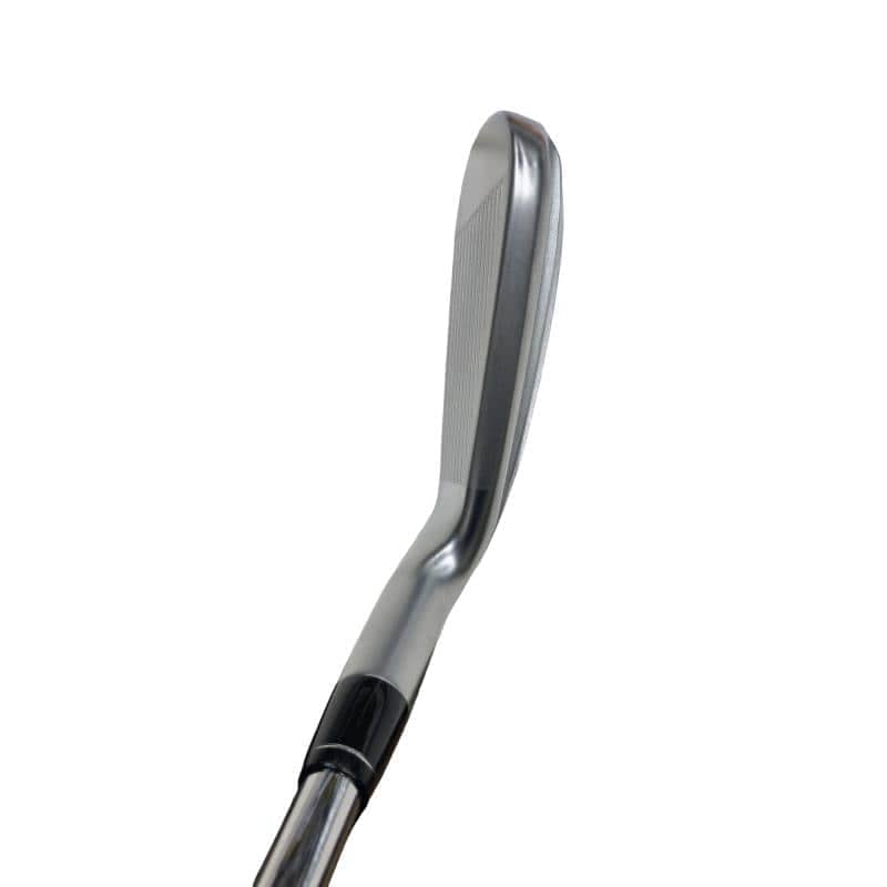 �`�o�d�w�@�`���Q�O�O�@�U�r�i���{���F�U�{�Z�b�g�j