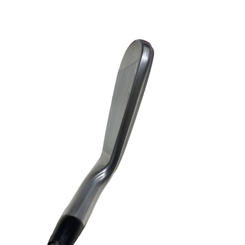 �s���������������@�s�P�T�O�i�Q�O�Q�R�j�@�U�r�i���{���F�U�{�Z�b�g�j