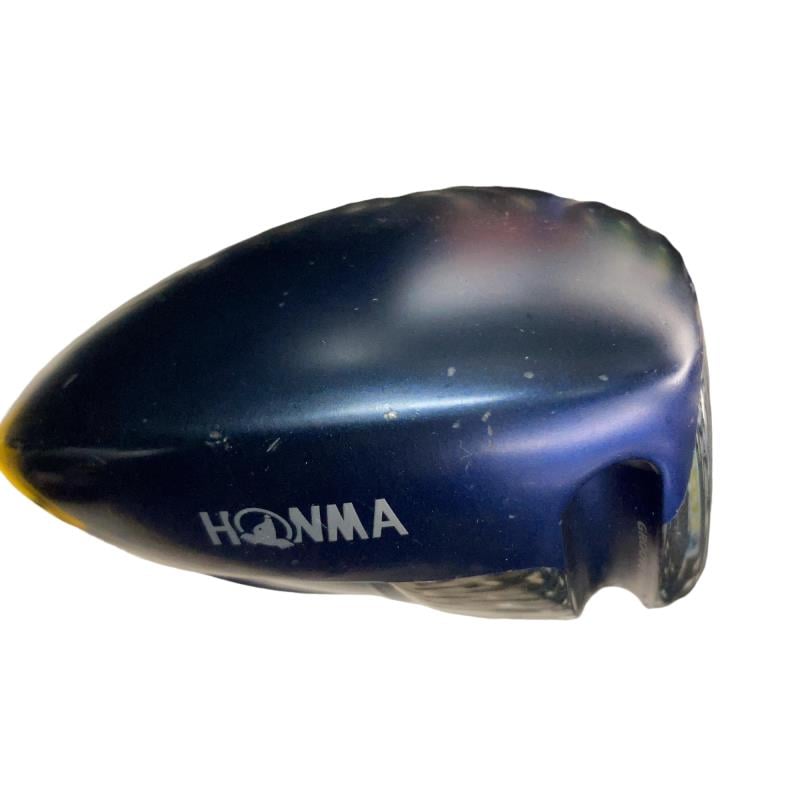 �k�a�|�W�O�W�@�P�O�D�V�T°