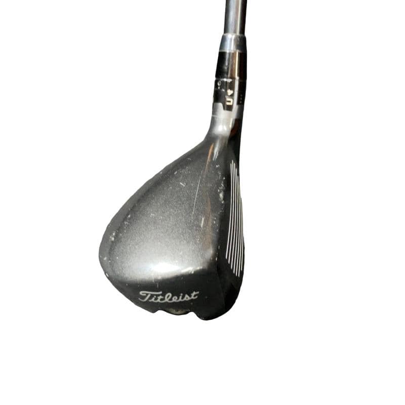 �W�P�W�@�g�Q�@�P�X°