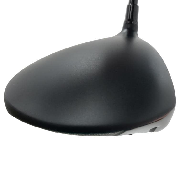 �O���C���h���[�N�X�@�d�������������@�k�������������@�P�O°