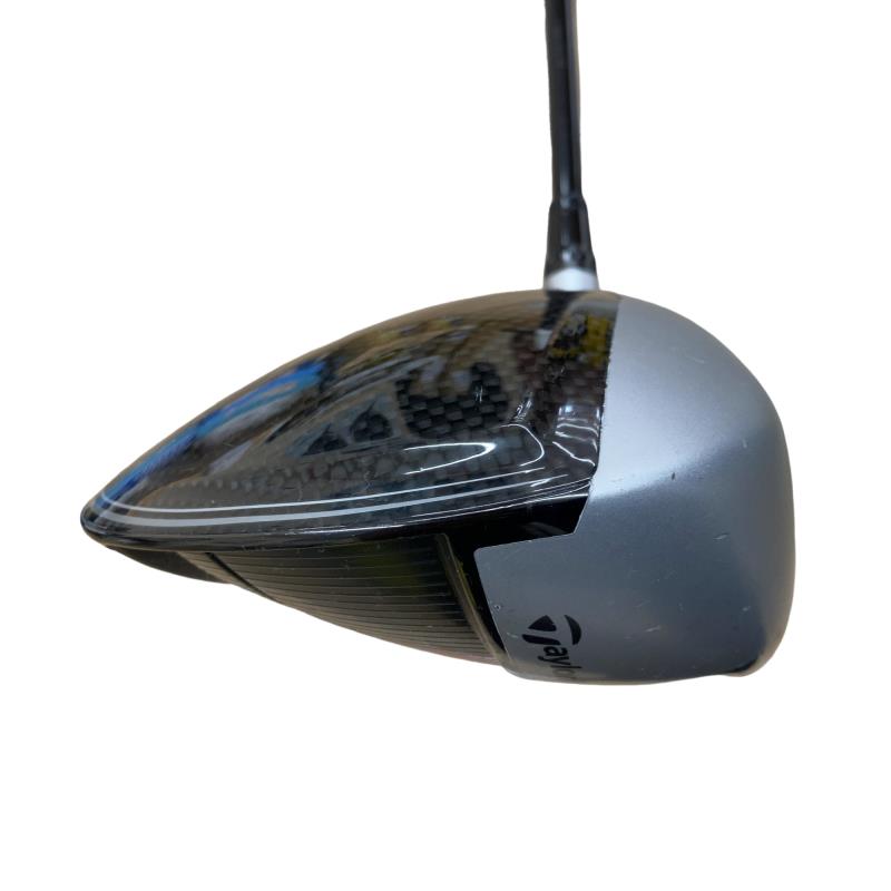 �l�S�@�P�O�D�T°