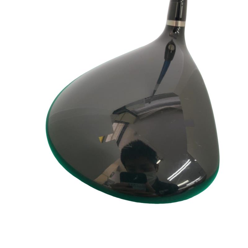 �q�l�w�@�P�P�W�@�@�X�D�T°