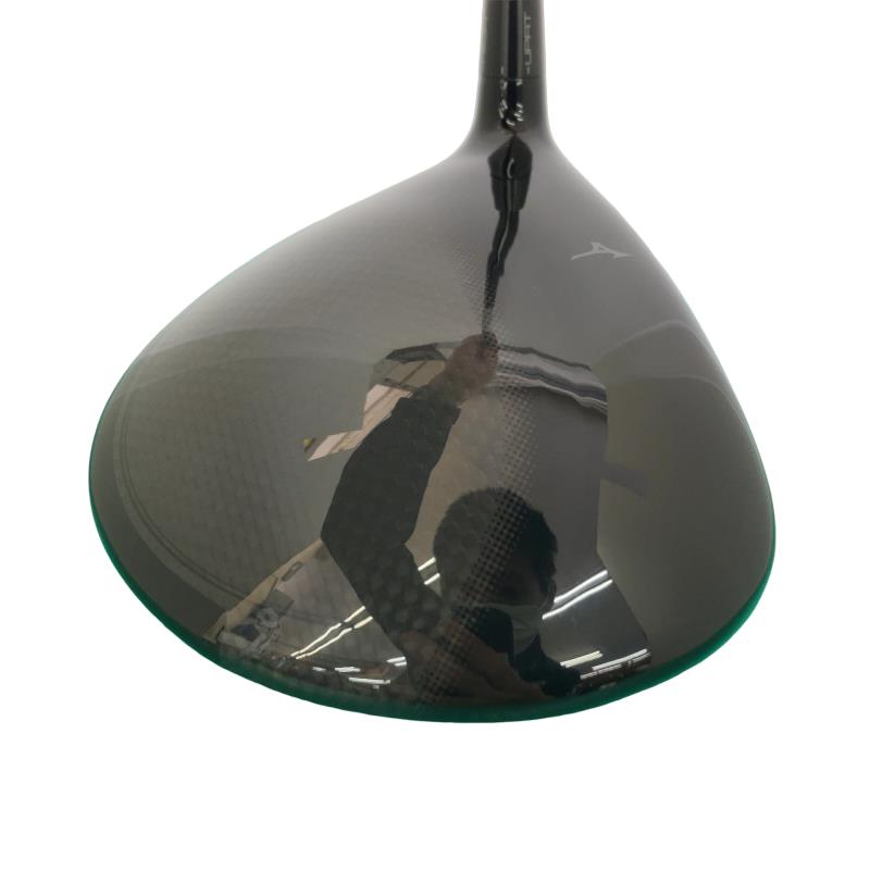 �l�����������@�r�s�|�f�@�X�D�T°