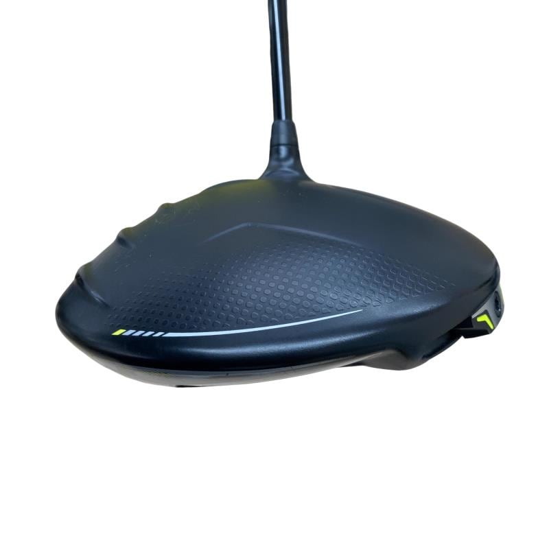 �f�S�R�O�@�l�`�w�@�@�X°�@���t�e�B