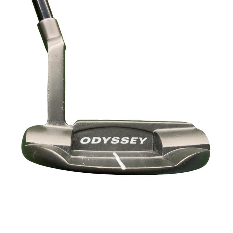 �n�@�v�n�q�j�r�@�a�k�`�b�j�@�R�R�O�l�@�R�S�C���`