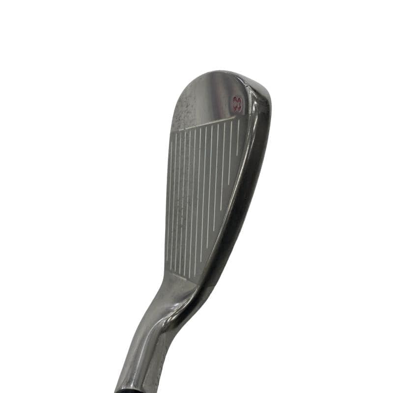 �r���������@�b�s�|�P�P�@�S�r�@�i�O���b�V�[�s���N�j�@���f�B�[�X�i���{���F�S�{�Z�b�g�j