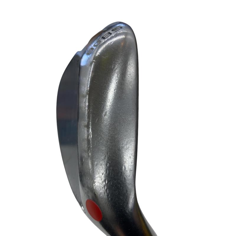 �s�n�t�q�@�v�n�q�k�c�@�s�v�|�v�i�Q�O�Q�P�j�@�T�W°�^�O�W°�b