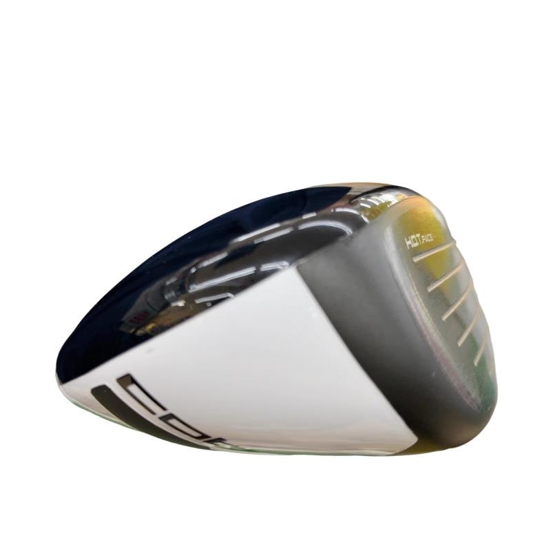 �����������@�`�d�q�n�i�d�s�@�t�R