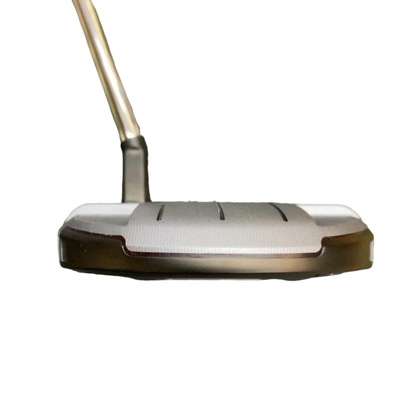 �r�����������@�f�s�@�q�n�k�k�a�`�b�j�@�r�h�k�u�d�q�@�X���[���X�����g�@�R�R�C���`