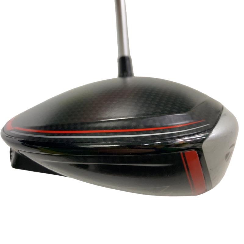 �l�U�@�@�X°