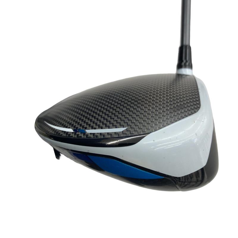 �r�h�l�@�l�`�w�@�P�O�D�T°