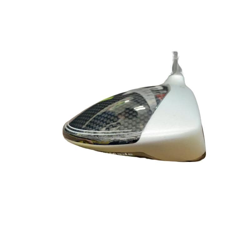 �l�S�@�R�v