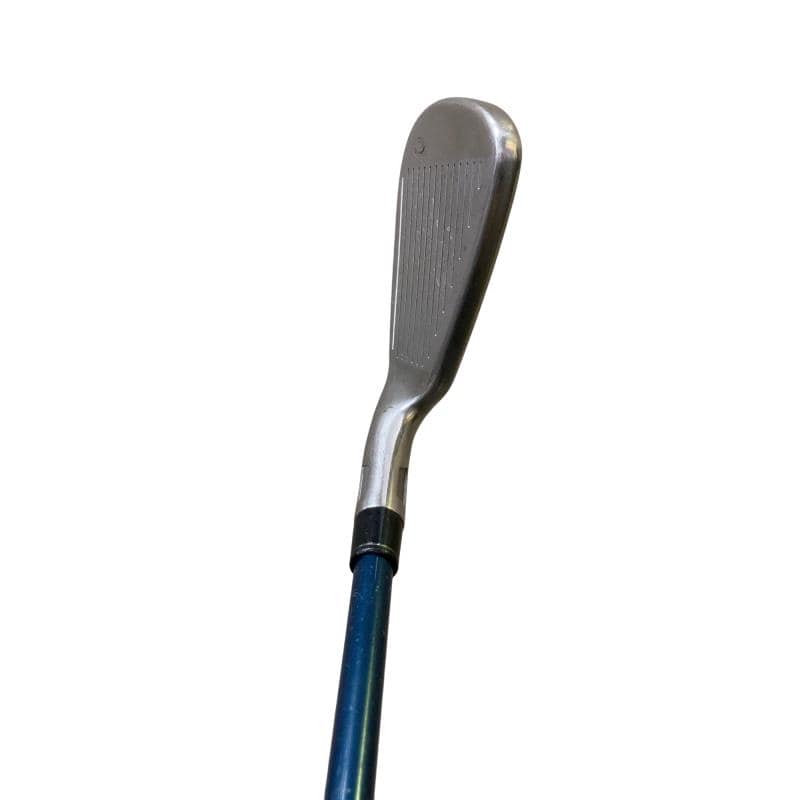 �r�h�l�Q�@�l�`�w�@�@�T�r�i���{���F�T�{�Z�b�g�j