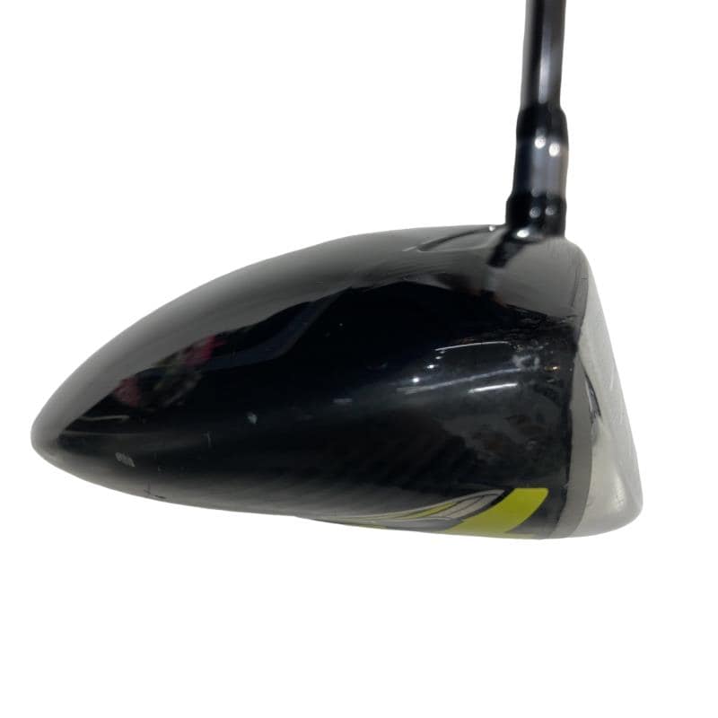 �s�n�t�q�@�a�@�i�f�q�@�T�v