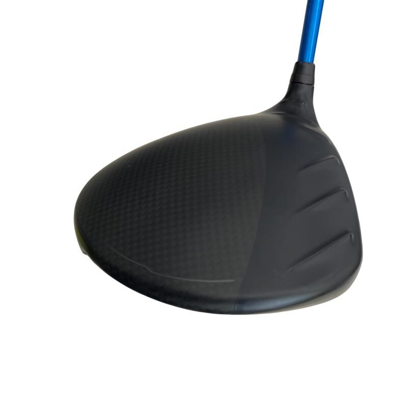 �f�S�S�O�@�l�`�w�@�@�X°