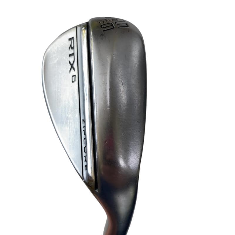 �b�����������������@�q�s�w�|�U�@�y�h�o�b�n�q�d�@�c�A�[�T�e���@�T�U°�^�O�W°�@�k�n�v�{