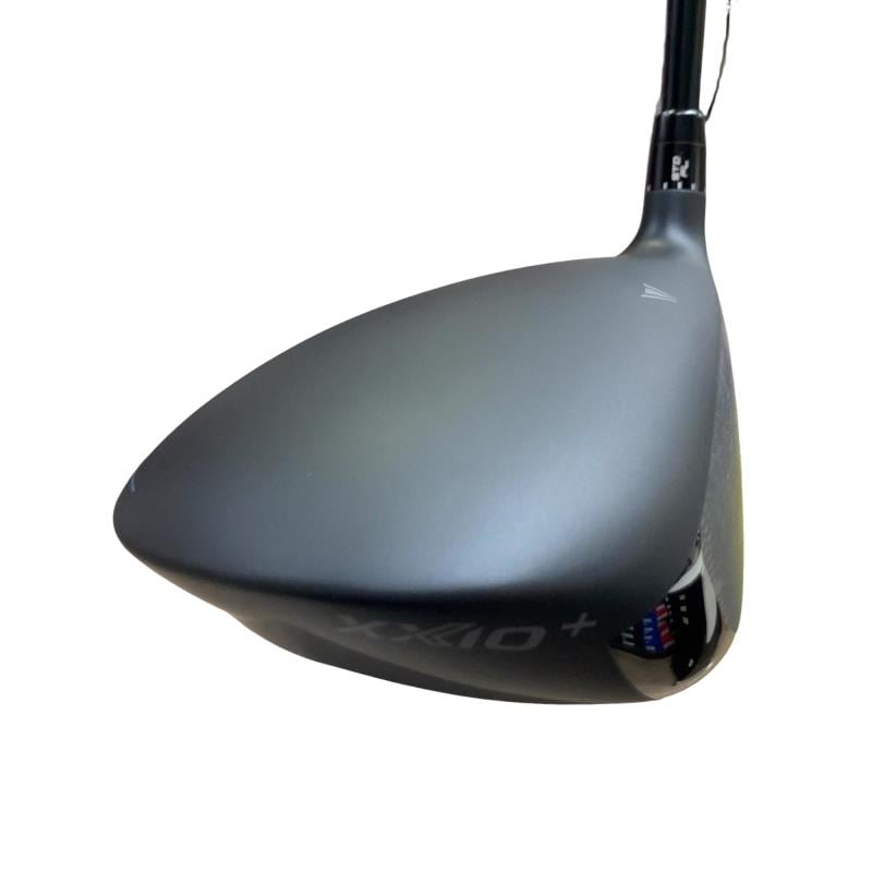 �w�w�h�n�i�Q�O�Q�U�j�@�v���X�@�@�X°