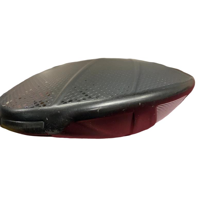 �f�S�O�O�@�l�`�w�@�P�O�D�T°