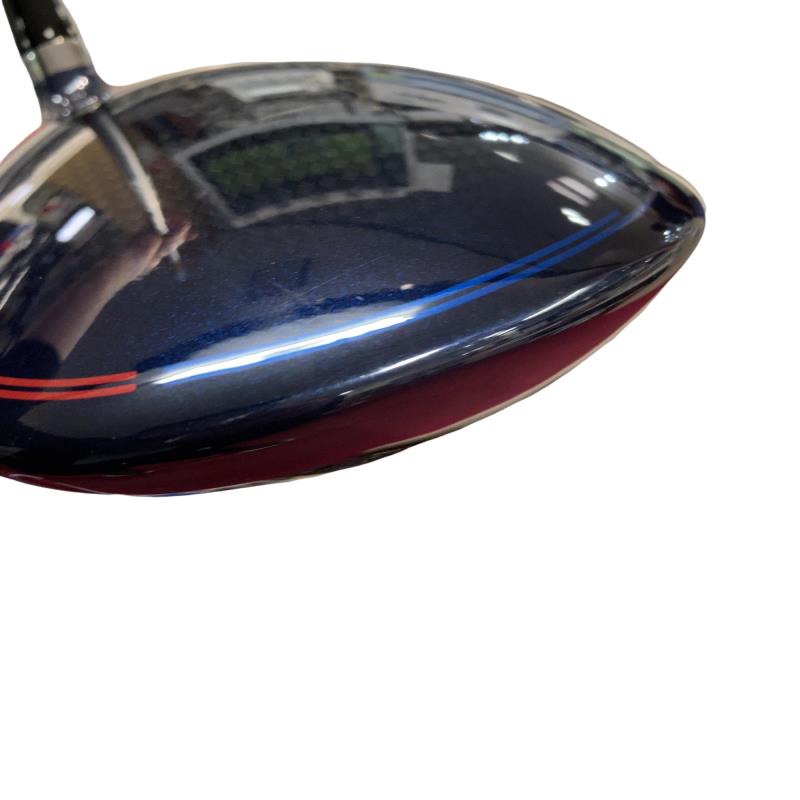 �n�m�n�e�e�i�Q�O�Q�O�j�@�`�j�`�@�@�X�D�T°