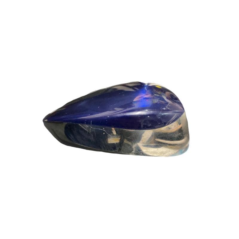 �l�`�b�s�d�b�@�m�u�|�e�i�a�k�t�d�j�@�t�s�R