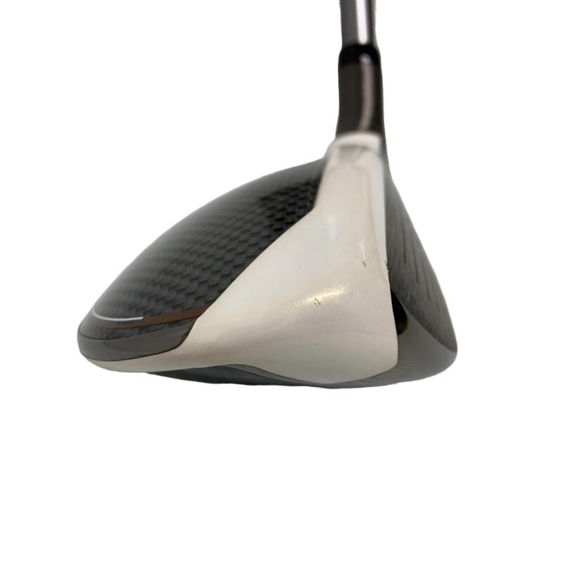 �r�h�l�@�f�k�n�h�q�d�@�t�T