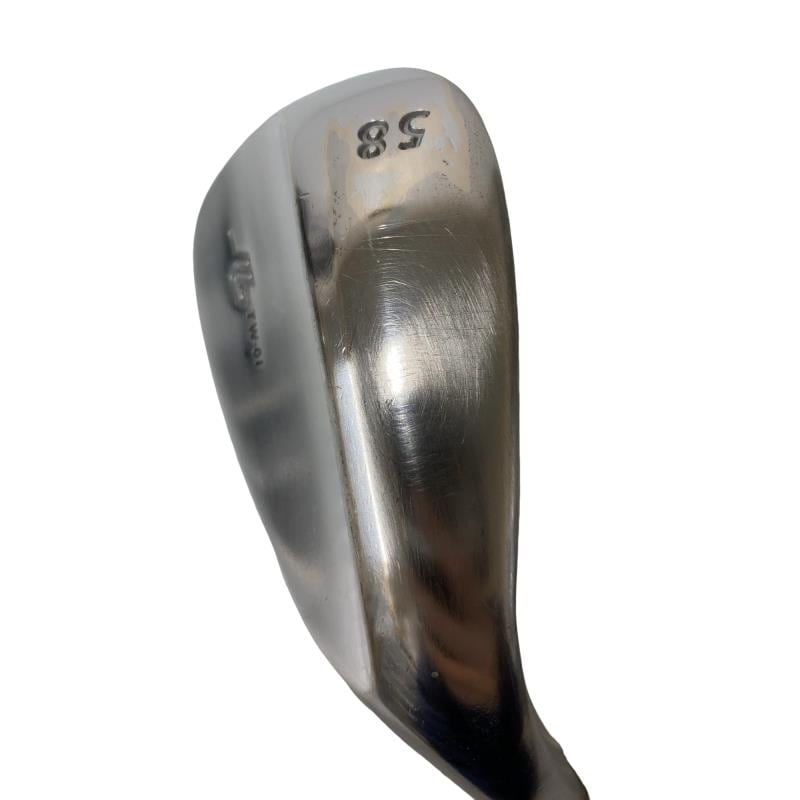 �l�f�@�s�v�|�O�P�i�t���X�R�A���C���j�@�T�W°