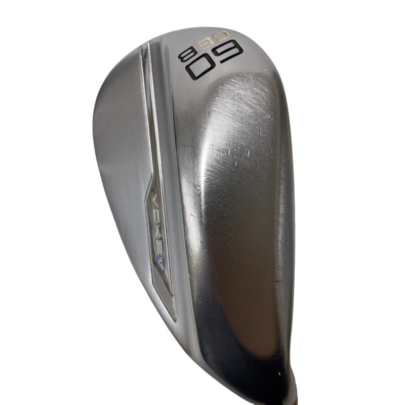 �u�n�j�d�x�@�e�n�q�f�d�c�i�Q�O�Q�P�j�@�U�O°�^�O�U°�a