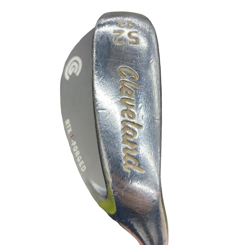 �b�����������������@�q�s�w�@�e�|�e�n�q�f�d�c�@�T�Q°�^�P�Q°