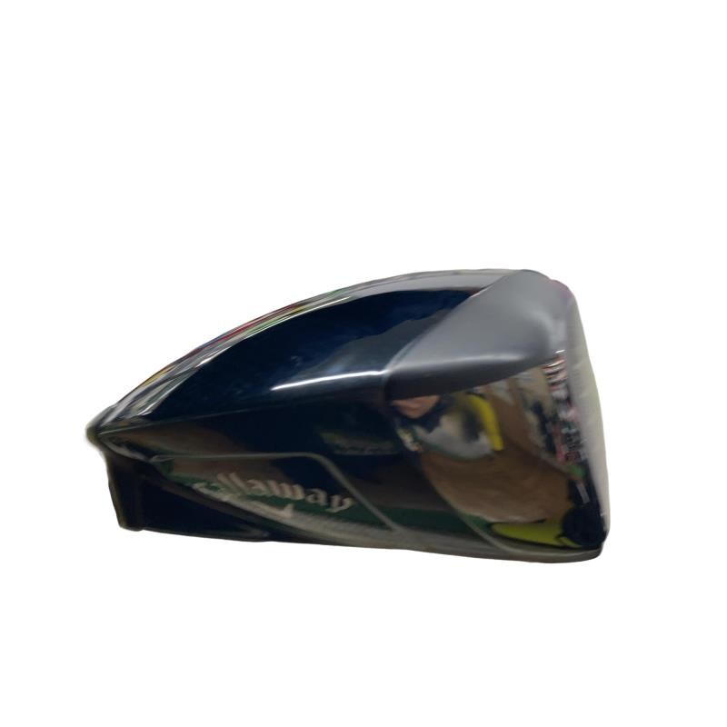 �o�`�q�`�c�x�l�@�@�X°