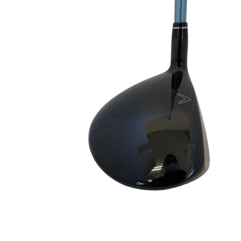 �a�h�f�@�a�d�q�s�g�`�i�Q�O�P�S�j�@�a�d�s�`�@�T�v�@���f�B�[�X