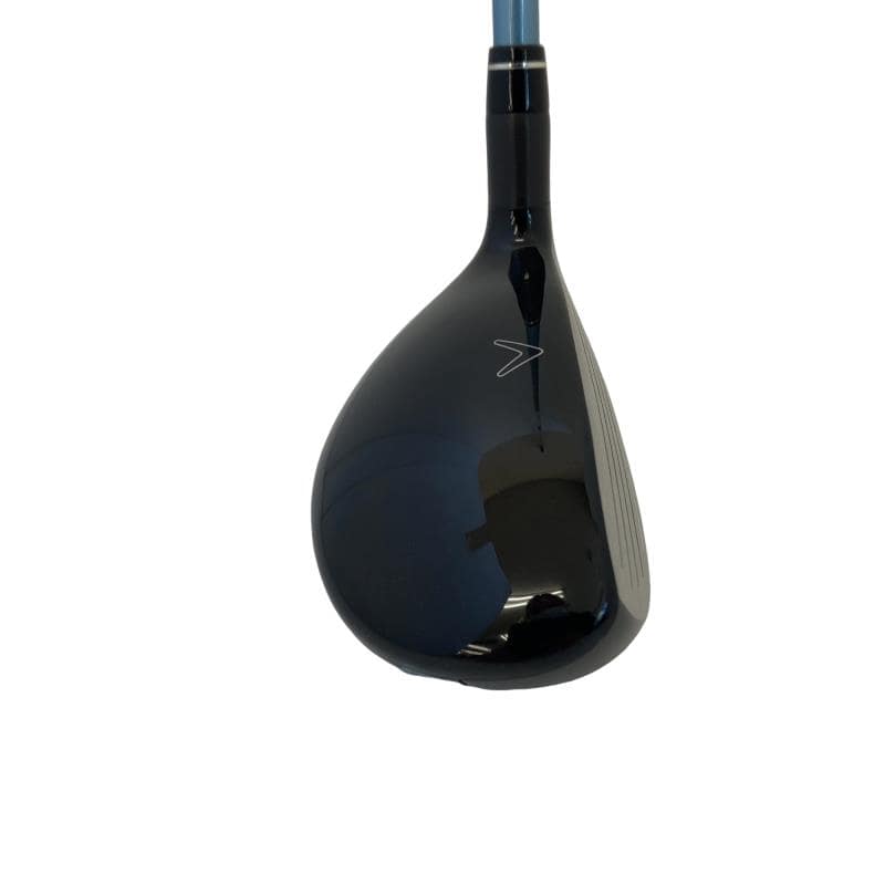 �a�h�f�@�a�d�q�s�g�`�i�Q�O�P�S�j�@�a�d�s�`�@�t�T�@���f�B�[�X