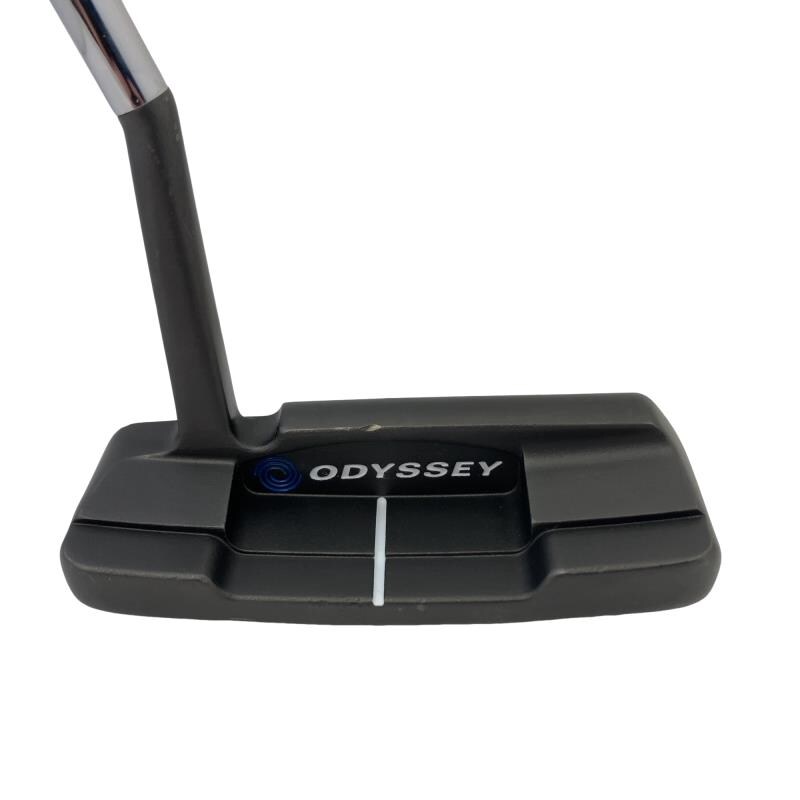 �r�s�q�n�j�d�@�k�`�a�@���@���P�v�@�R�S�C���`