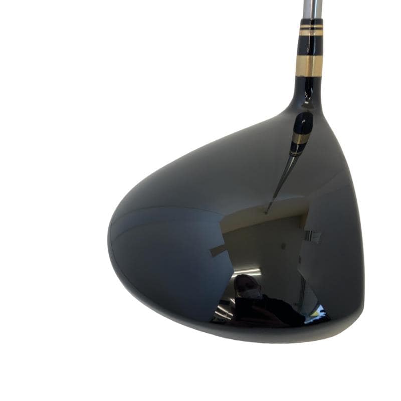 �l�`�w�h�l�`�@�c�|�P�@�s�x�o�d�|�f�@�P�P�D�T°