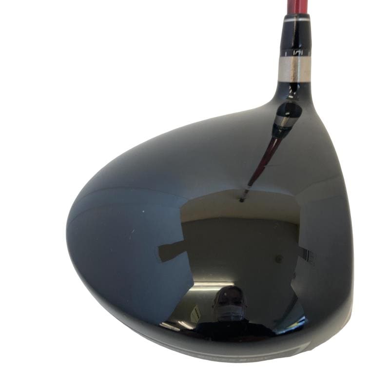 �s�n�t�q�r�s�`�f�d�@�w�|�c�q�h�u�d�@�V�O�V�@�@�X�D�T°