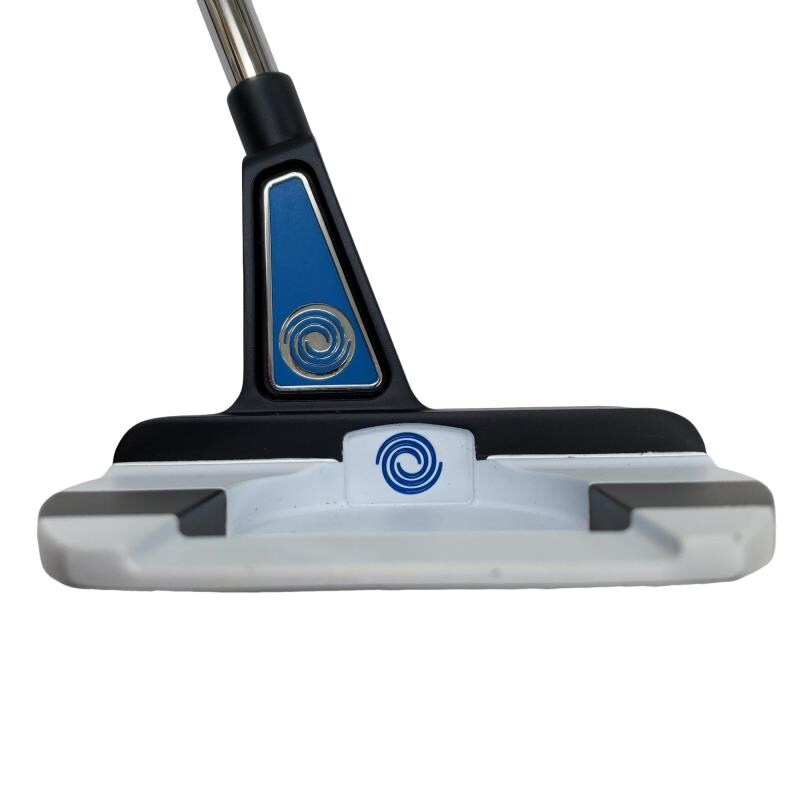 �`���|�n�m�d�@�s�q�h�|�a�d�`�l�@�i�`�h�k�a�h�q�c�@�l�h�m�h�@�b�r�@�R�S�C���`