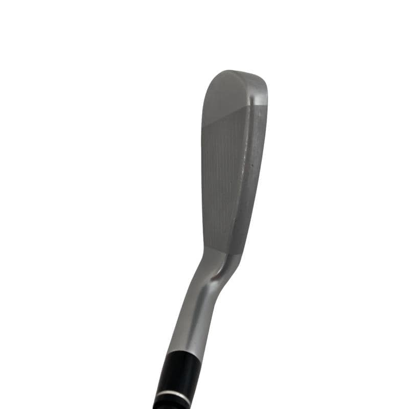 �s�n�t�q�@�v�n�q�k�c�@�f�r�@�V�r�i���{���F�V�{�Z�b�g�j