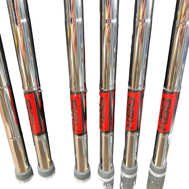 �r�q�h�w�n�m�@�y�|�e�n�q�f�d�c�@�h�h�@�U�r�i���{���F�U�{�Z�b�g�j