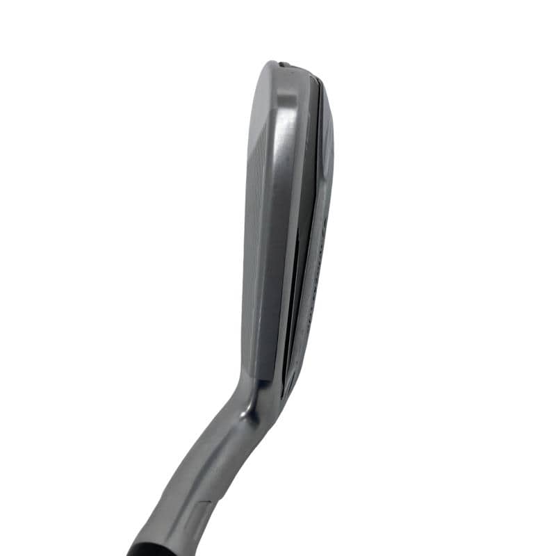 �p���@�@�T�r�i���{���F�T�{�Z�b�g�j