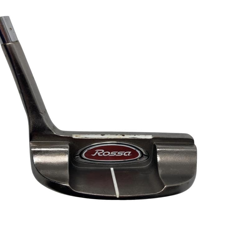 �q���������@���������{�@�l�`�q�`�m�d�k�k�n�@�W�@�R�R�C���`